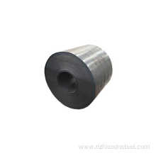 Hot Rolled DIN S235JRG1 Steel Coils